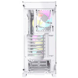كيس كمبيوتر Montech Air 1000 Premium Mid Tower - ابيض