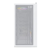 جهاز كومبيوتر معالج انتل كور i5-14400F, كرت شاشة RTX 5060 Ti, رام 16GB DDR5