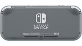 Nintendo Switch Lite Console - Grey