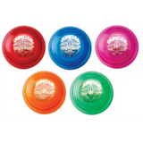 DUNCAN Imperial YO-YO CLASSIC (Blind Box)  - 3272DY Selling Per Piece