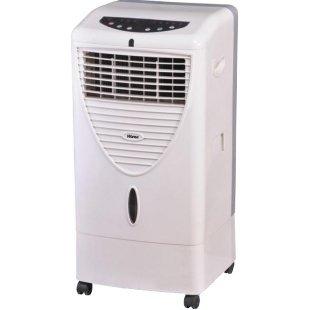 Wansa 20L Air Cooler, AR-1002