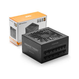Dark Flash Perfectmost 750W ATX 3.1 PCIe 5.1 80 Plus Gold Power Supply