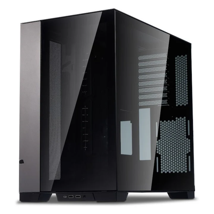 GAMING PC, i9-14900K, RTX 4090 24GB,64GB RAM