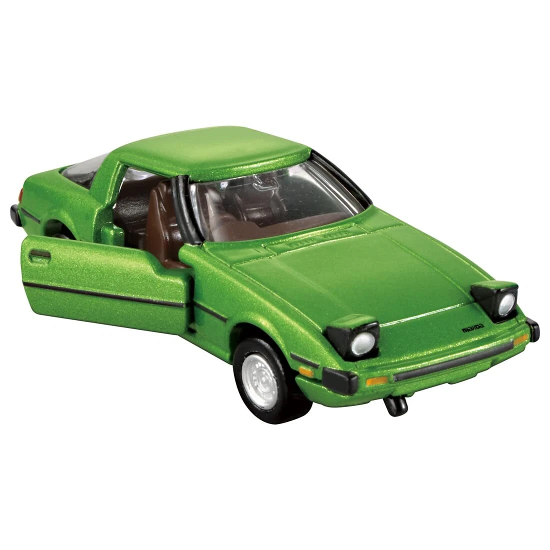 Tomica Mazda Savanna RX-7 (SA22C) - TT-297987