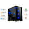 Custom Gaming PC Core Ultra 9 285K, RTX 5080 Astral 16GB, 32GB DDR5 6000MHz, 2TB NVMe, Windows 11 Pro