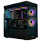 Custom Gaming PC AMD Ryzen 5 9600X, RTX 5060 Ti 16GB, RAM 16GB DDR5 6000MHz, 1TB NVMe SSD, Windows 11