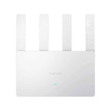 Xiaomi Router BE3600 2.5G UK