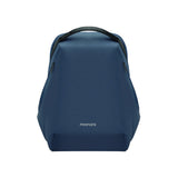 Promate - EcoPack-BP15.6" EcoPakt Lightweight BackPack, Blue
