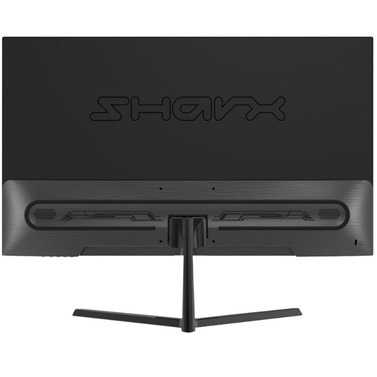 Sharx Jaws 22F120V ,FHD 1080 ,1ms Response Time ,120Hz refresh rate, HDMI 2.1, VA Flat Gaming Monitor