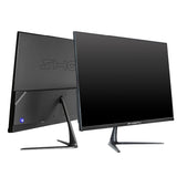 Sharx B27F120I 27" FHD, 120Hz refresh rate, 1ms Response time, HDMI 2.1, IPS Speaker Flat Gaming Monitor