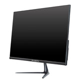 Sharx B27F120I 27" FHD, 120Hz refresh rate, 1ms Response time, HDMI 2.1, IPS Speaker Flat Gaming Monitor