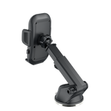 Car Holder Proove Longway Plaid Suction Type Car Mount