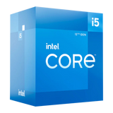 Intel Core i5-12400F 2.5GHz 18MB (BOX)