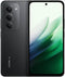 هاتف Redmi 15 5G – معالج Snapdragon 6s من الجيل الثالث (8 جيجابايت + 256 جيجابايت)