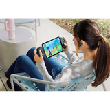 Razer Kishi V3 Pro Haptic USB C Gaming Controller for Phones, Mini Tablets & PC - Black