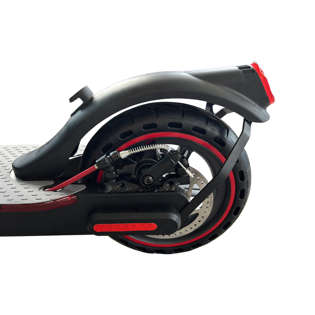 Zwheel E9Pro Foldable Electric Scooter , Max Speed 30 Km, Wheel Size 8.5 inch , Motor Power 350W