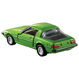 Tomica Mazda Savanna RX-7 (SA22C) - TT-297987