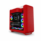 Custom Gaming PC Intel Core Ultra 5 245KF, RTX 5060 Ti 16GB, 16GB DDR5 6000MT/s RAM, 1TB SSD, Windows 11 Pro
