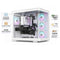 Custom Gaming PC Intel Core i5-14400F, RTX 5060 Ti (VRAM 16GB) GDDR7, 16GB RAM DDR5, 1TB SSD, Win 11 Pro