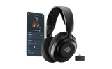 SteelSeries Arctis Nova 5 61670