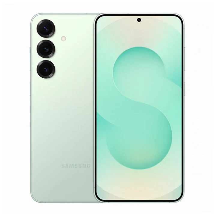 سامسونج جالكسي S25 فايف جي، شاشة 6.2 إنش، رام 12 جيجابايت