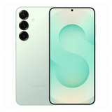 سامسونج جالكسي S25 فايف جي، شاشة 6.2 إنش، رام 12 جيجابايت