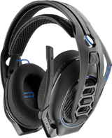 Wireless Stereo Gaming Headset RIG 800HS For PlayStation 4