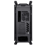 GAMING PC Intel Core i9-14900K, RTX 4090 24GB,64GB (16GB x4) DDR5 RAM