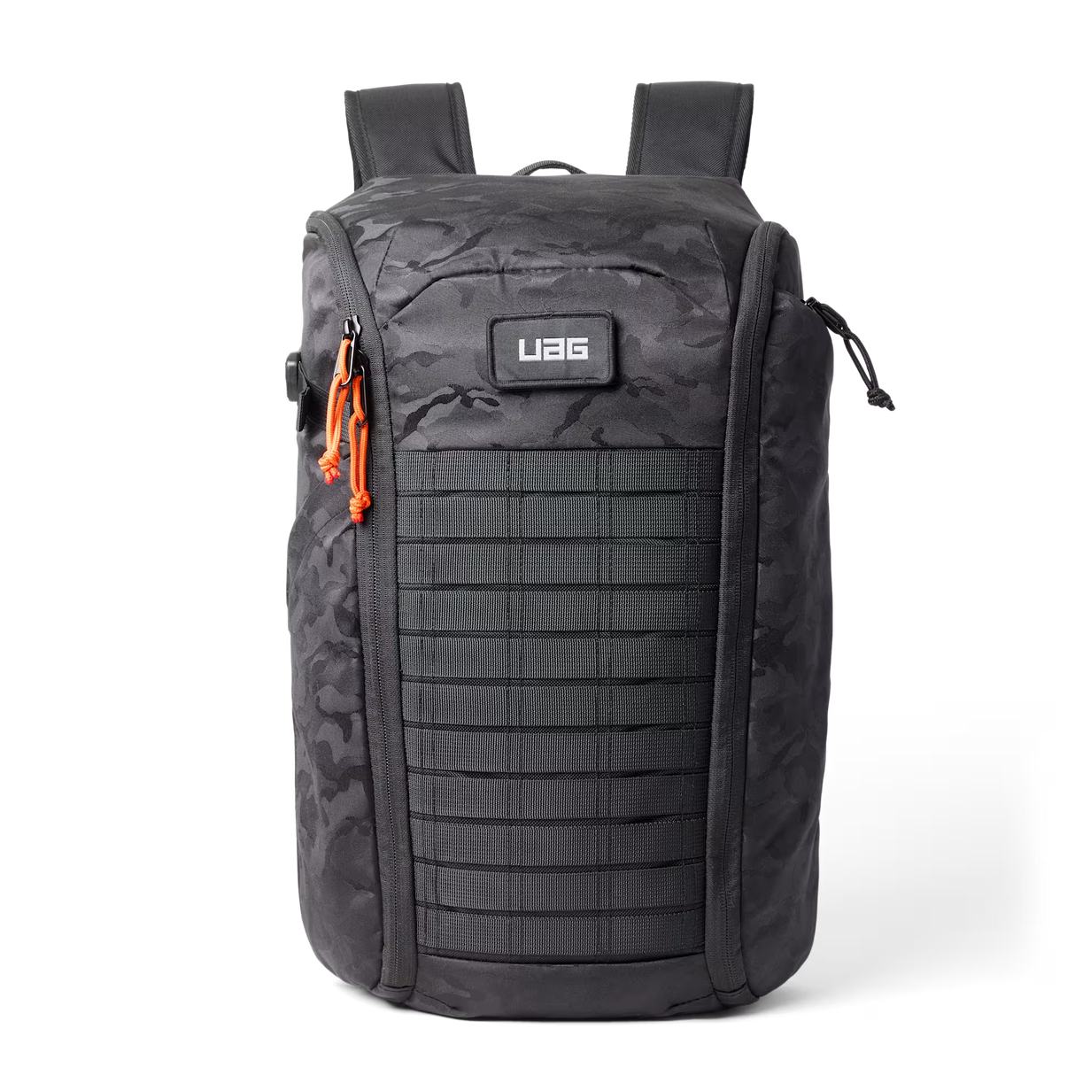 UAG Backpack 20L Civilian