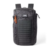 UAG Backpack 20L Civilian