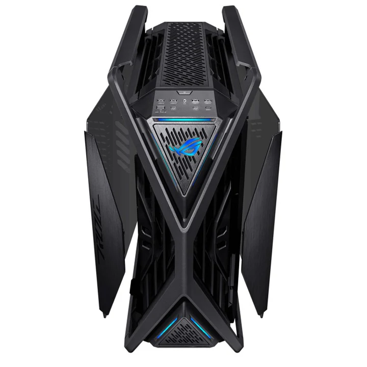 Gaming Pc Intel Core I7-14700K, RTX 3080, 32GB RAM DDR5