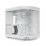 Gaming PC Intel Core I7-14700F,RTX 5070 12GB,RAM 32GB