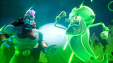 لعبة SpongeBob SquarePants: Titans of the Tide لجهاز PlayStation 5 – إصدار أمريكي