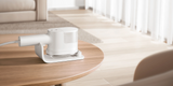 Xiaomi Handheld Steam Iron UK