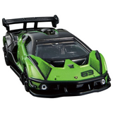 Tomica Lamborghini Essenza SCV12 - TT-212355
