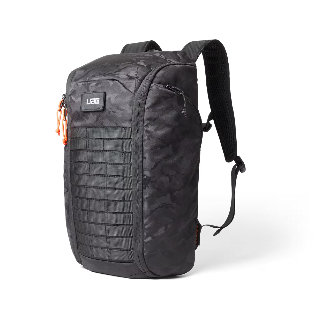 UAG Backpack 20L Civilian