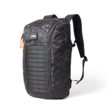 UAG Backpack 20L Civilian