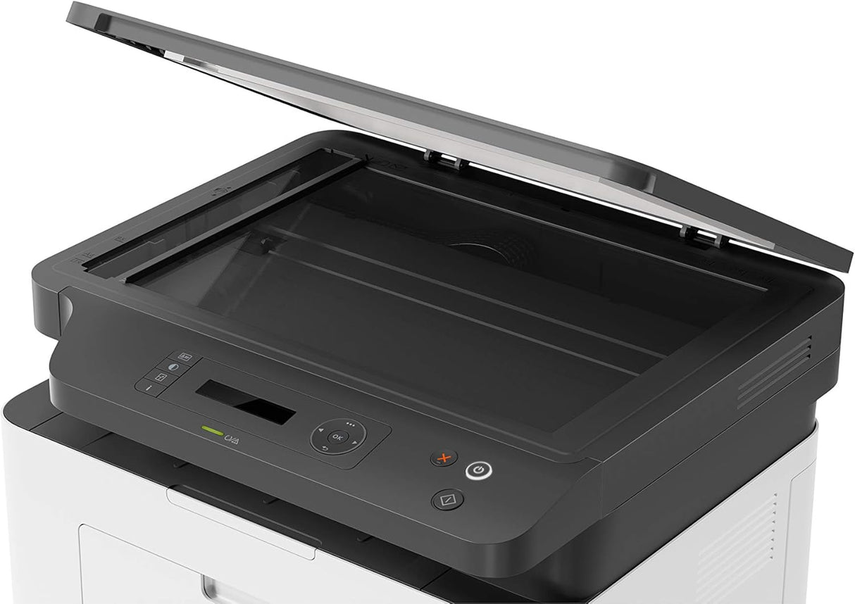 HP Pro CP5225dn- 20ppm / 600dpi / A3 / USB / LAN / Color Laser - Printer