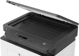 HP Pro CP5225dn- 20ppm / 600dpi / A3 / USB / LAN / Color Laser - Printer