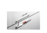 Xiaomi Vacuum Cleaner P30 GL