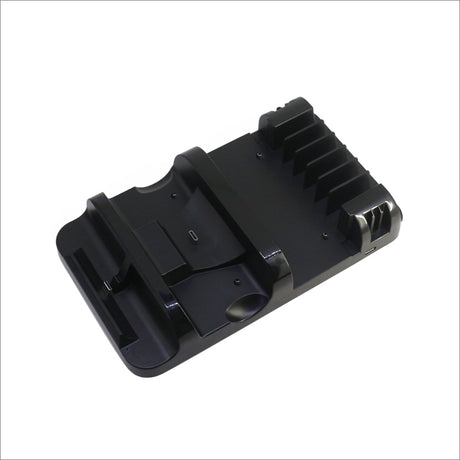 DOBE Multifunction Charging Stand FOR SW TNS-871