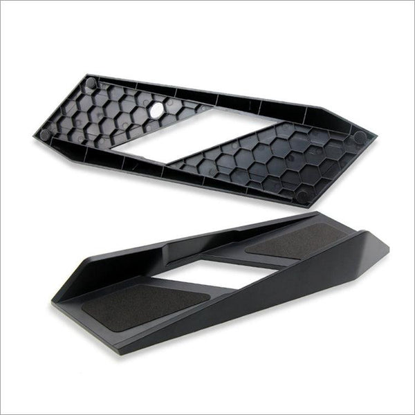 Dobe Magic Vertical Stand For PlayStation 4 TP4-007