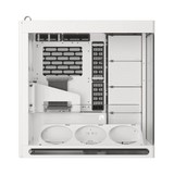HAVN HS 420 BASE EDITION Mid Tower Gaming Case