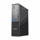 Lenovo ThinkCentre neo 50s Gen 5 SFF/ i7-13700,16C /8GB DDR5 5600 RAM /512GB M.2 2280 NVMe SSD /Integrated Intel UHD Graphics 770 / DOS / USB K&M English / 1YW