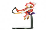 ONE PIECE BATTLE RECORD COLLECTION-MONKEY D.LUFFY GEAR5 SPECIAL ver.-