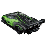 Tomica Lamborghini Essenza SCV12 - TT-212355