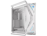 GAMING PC Core PC, i9-14900K, RTX 4090, 64GB DDR5 6000