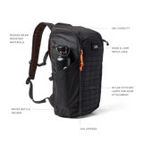 UAG Backpack 20L Civilian