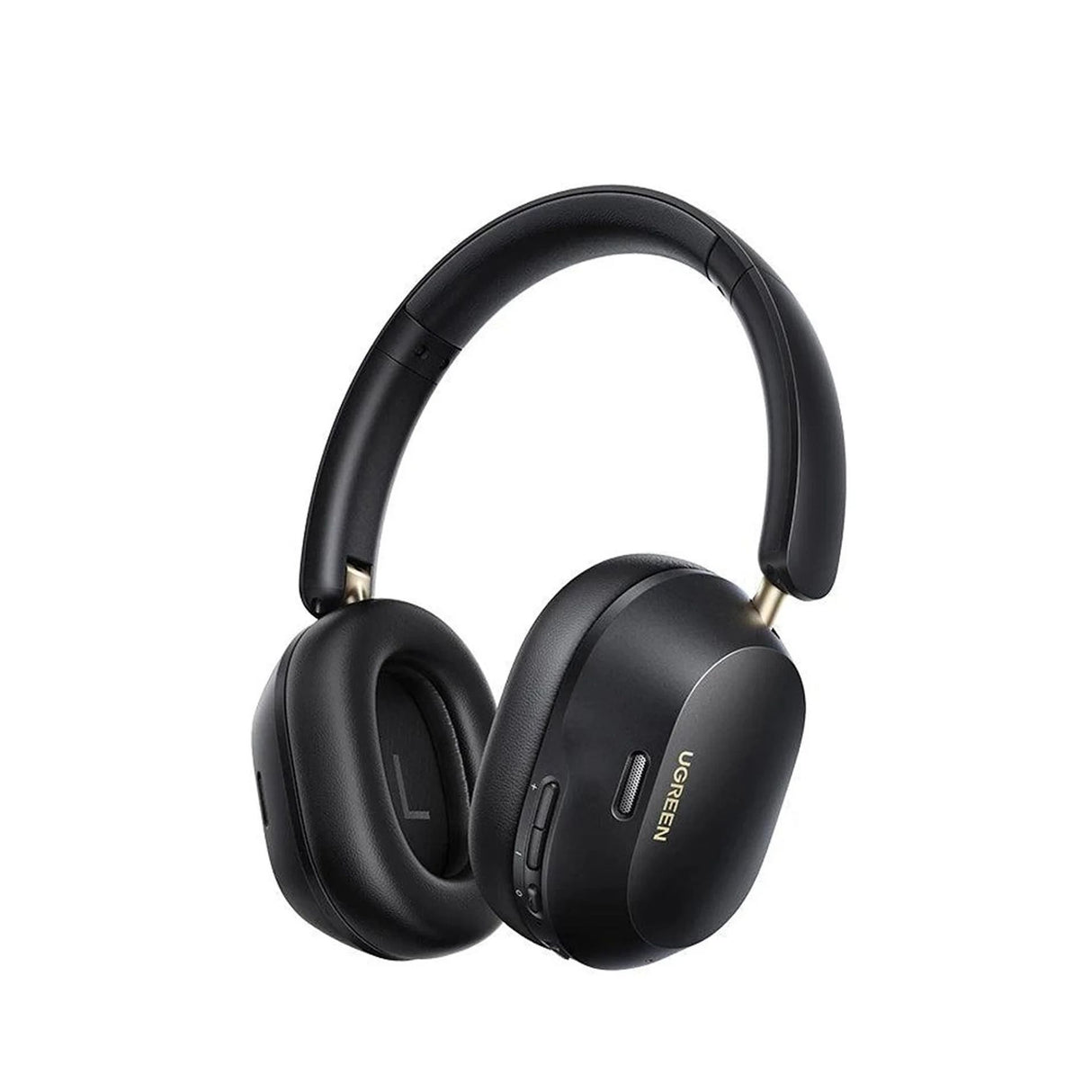 UGREEN Studio Max2 - Black