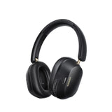 UGREEN Studio Max2 - Black